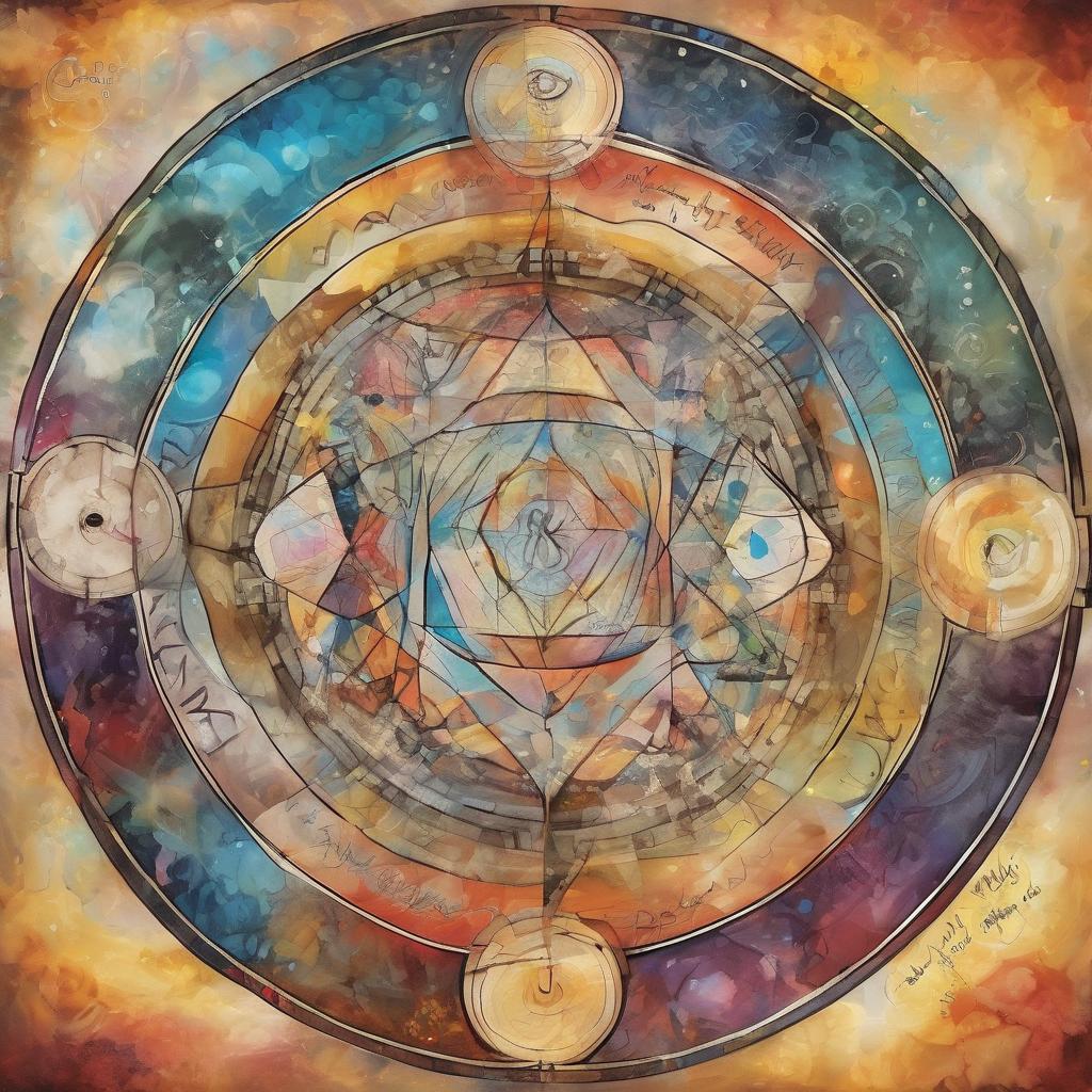 Μεταστροφή σκέψης προς την επιτυχία