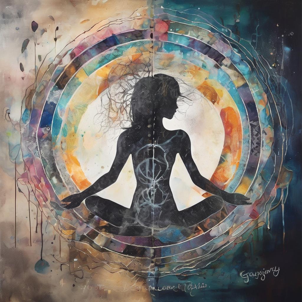 Αλλαγή του εσωτερικού διαλογισμού