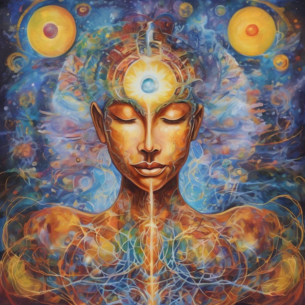 Καθορίστε την προτεραιότητα της πρωινής σας ρουτίνας