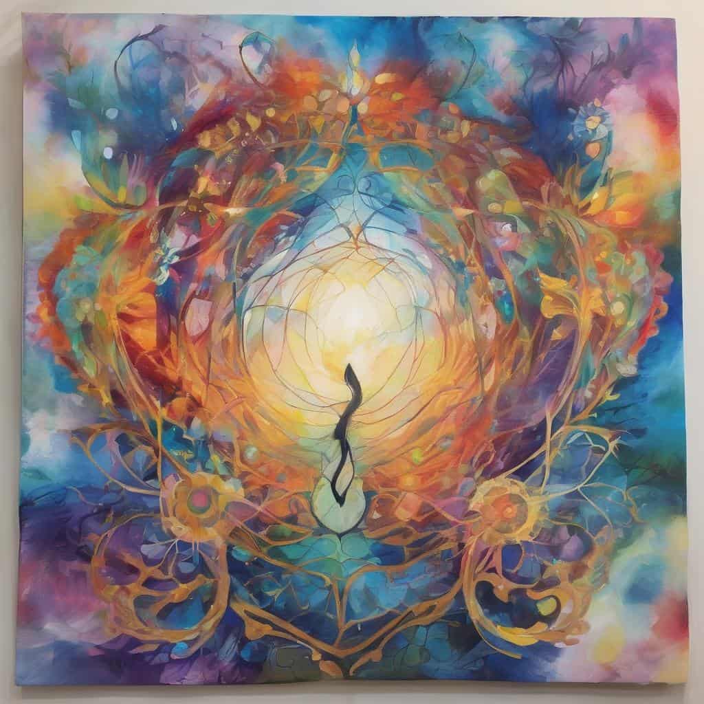 Δημιουργώντας Ηρεμία και Σαφήνεια κάθε Μέρα