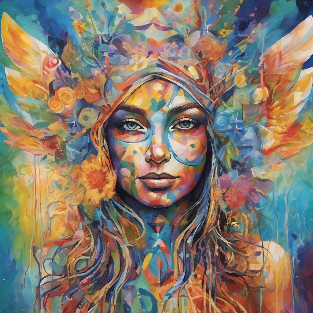 Πρακτικές Συνήθειες για Εμπιστοσύνη μέσα από Μικρές Επιτυχίες