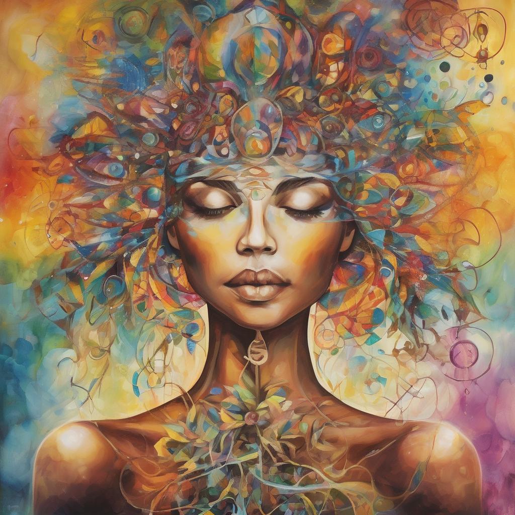 Τρόποι για να Αναπτύξετε Αυτοπεποίθηση σε κάθε Επιλογή