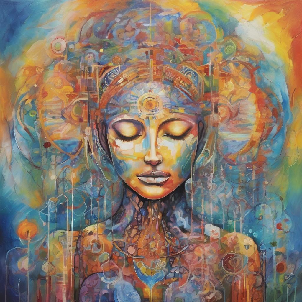 Αλλαγές στην Σκέψη