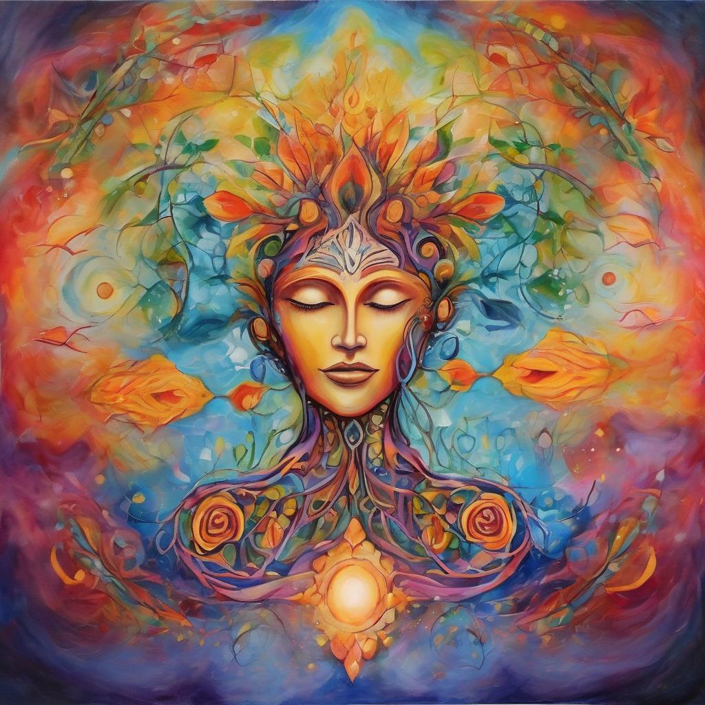 Συναισθηματική νοημοσύνη: Η κλειδαράχτρα προς την ανάπτυξη