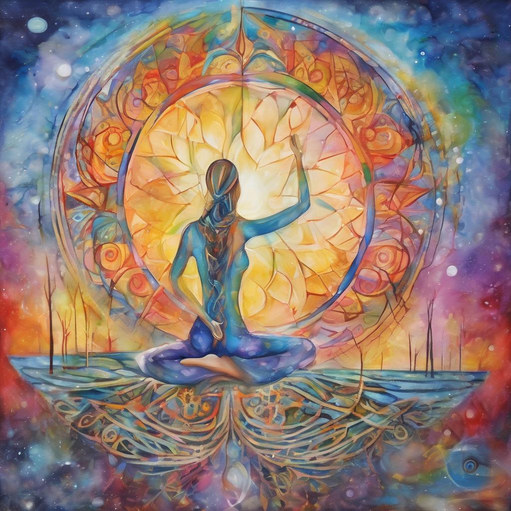 Προσαρμόστε την Σκέψη σας για Διαρκή Κινητοποίηση