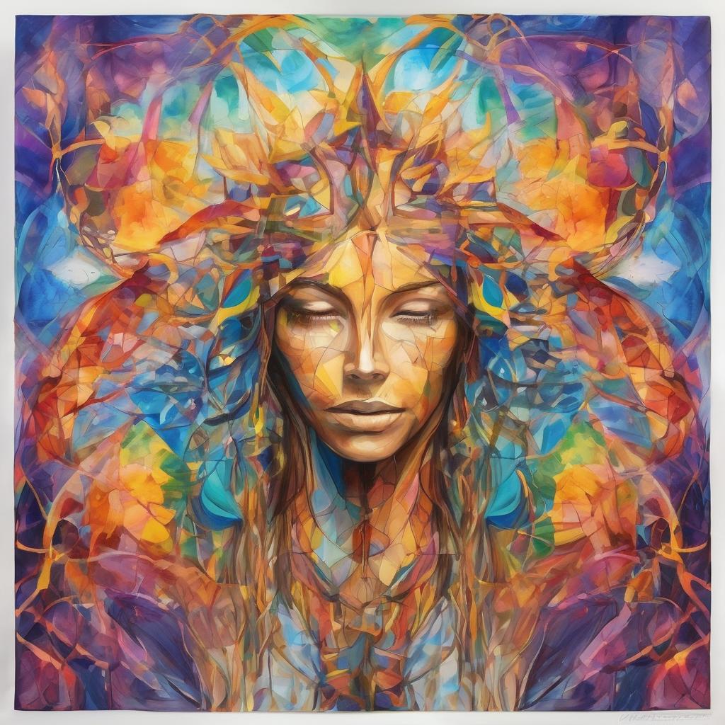 Ανάπτυξη Συναισθηματικής Νοημοσύνης για Αυτοπεποίθηση