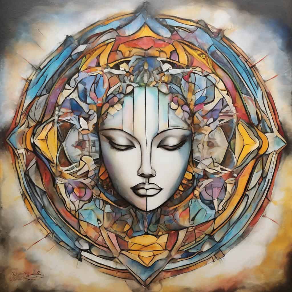 How to Build Strength Through Daily Habits