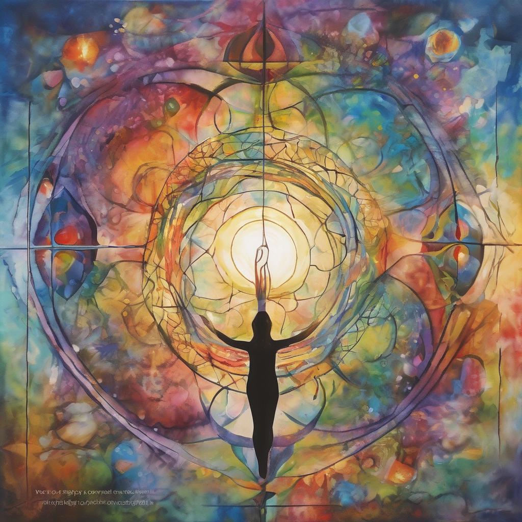 Μεταστροφή της Σκέψης προς τον Σκοπό