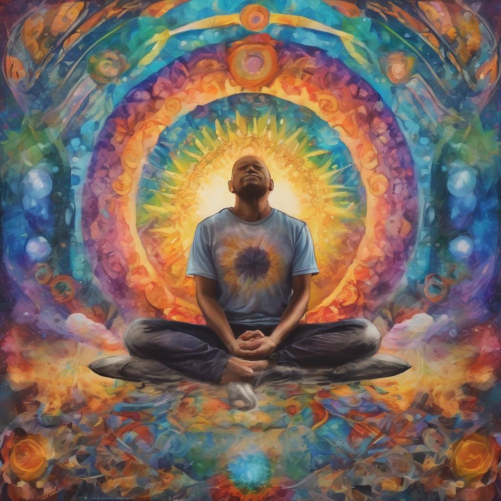 Σημασία της Αλλαγής του Στάσης Σκέψης