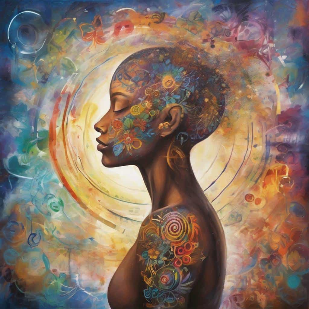 Βήματα για να Δημιουργήσεις Αυτοπεποίθηση σε κάθε Απόφαση