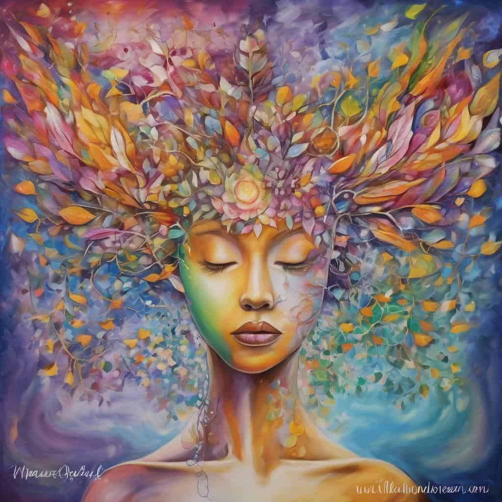 How to Overcome Perfectionism and Embrace Progress