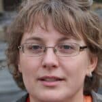 Κατερίνα Οικονόμου